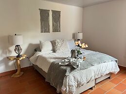 CASA EVE HOTEL