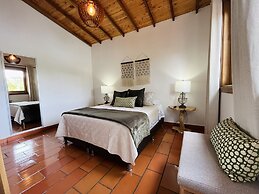 CASA EVE HOTEL