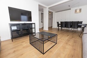 Hrimland Guesthouse