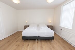 Hrimland Guesthouse