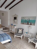 Alexia studios