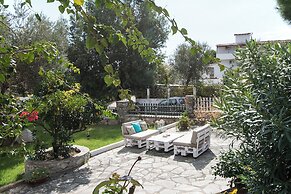 Alexia studios