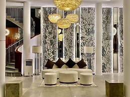 UTEY HOTEL