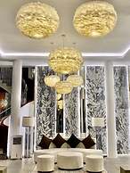 UTEY HOTEL