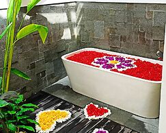 Villa Bulan Bali