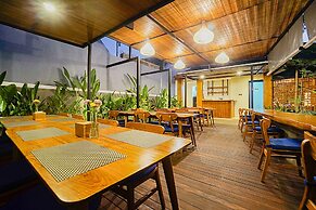 Villa Bulan Bali