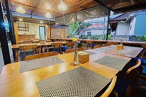 Villa Bulan Bali