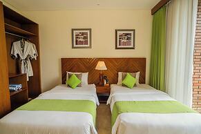 Villa Bulan Bali