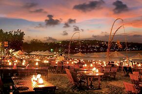 Villa Bulan Bali