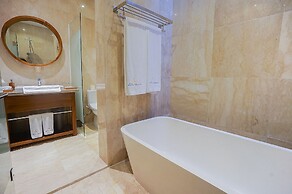 Villa Bulan Bali
