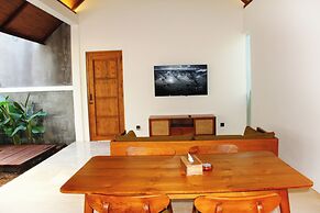 Villa Bulan Bali