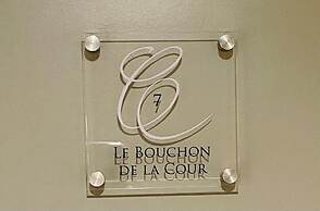 Au Coeur Des Bulles