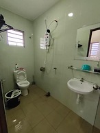 MUTIARA HEIGHT HOMESTAY