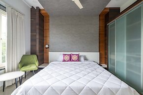Hylife Hotel and Convention