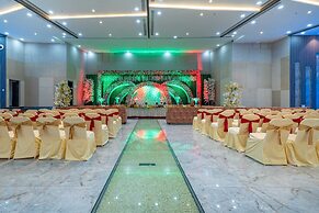 Hylife Hotel and Convention