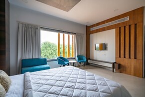 Hylife Hotel and Convention