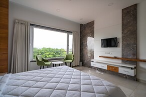 Hylife Hotel and Convention