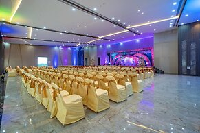 Hylife Hotel and Convention