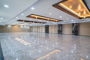 Hylife Hotel and Convention