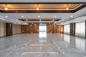 Hylife Hotel and Convention