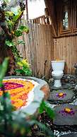 Penida Bambu Green Suites