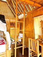 Penida Bambu Green Suites