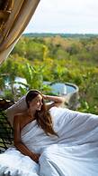 Penida Bambu Green Suites
