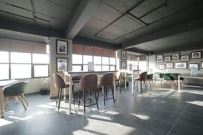 De Fleur Hotel