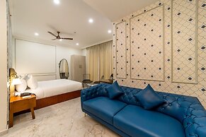 De Fleur Hotel