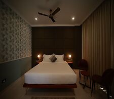 De Fleur Hotel