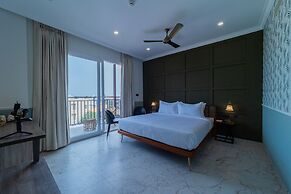 De Fleur Hotel