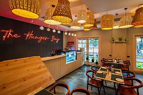 De Fleur Hotel