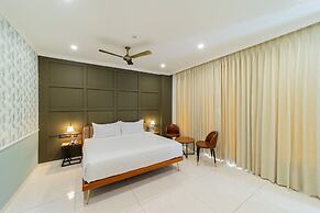 De Fleur Hotel