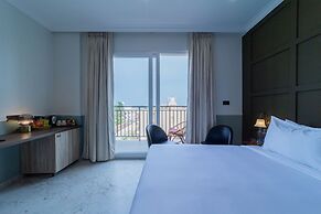De Fleur Hotel