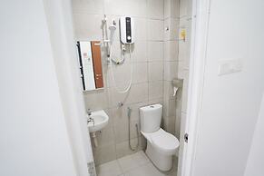 Gemilang Hotel
