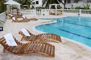 VAIA HOTELES