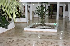 VAIA HOTELES