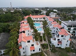 VAIA HOTELES