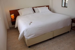 VAIA HOTELES