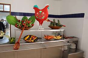 VAIA HOTELES