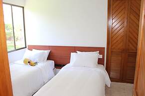 VAIA HOTELES