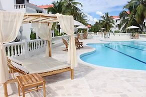 VAIA HOTELES