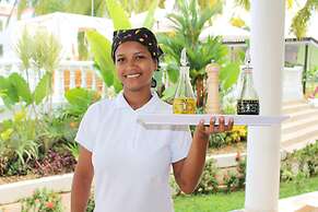 VAIA HOTELES