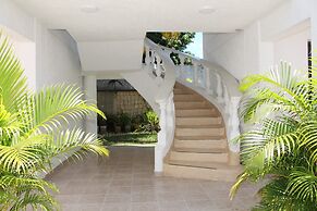 VAIA HOTELES