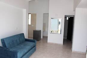 VAIA HOTELES