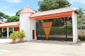 VAIA HOTELES