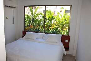 VAIA HOTELES