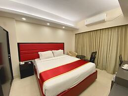 Park Hyatt Dhaka