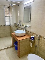 Park Hyatt Dhaka