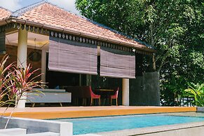 ROYALE RIVIERA RESORT PRIVATE POOL VILLA